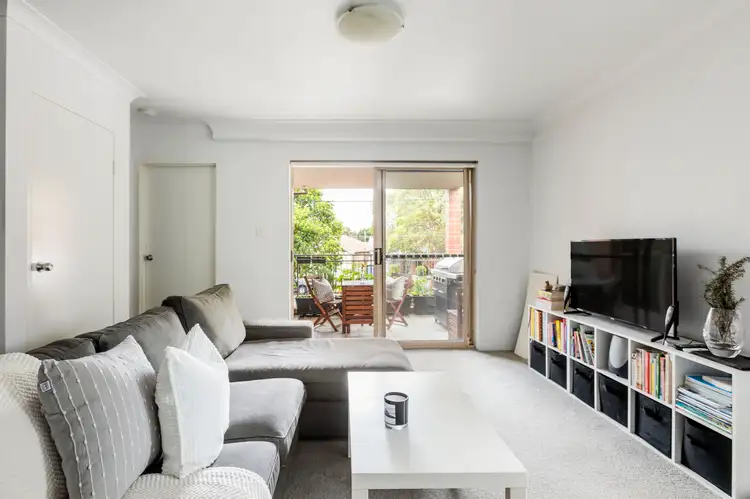 9/10-16 Beatrice Street, Ashfield NSW 2131
