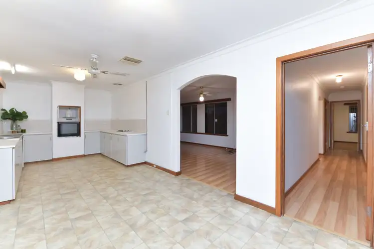 Fourth view of Homely house listing, 16 Hardwick Street, Morley WA 6062