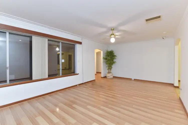 Fifth view of Homely house listing, 16 Hardwick Street, Morley WA 6062