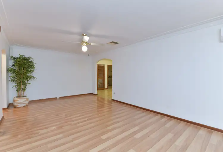 Sixth view of Homely house listing, 16 Hardwick Street, Morley WA 6062