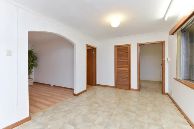 Seventh view of Homely house listing, 16 Hardwick Street, Morley WA 6062