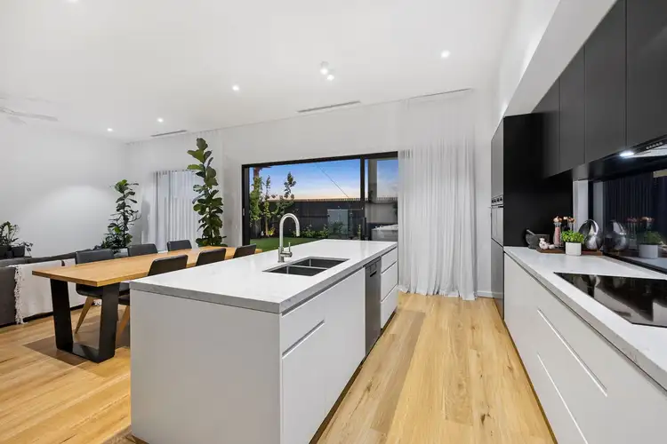 Sixth view of Homely house listing, 57 Pintail Drive, Torquay VIC 3228