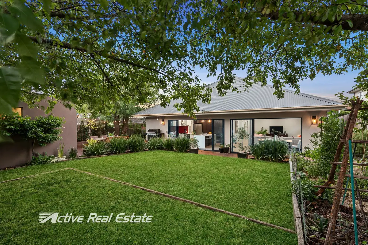 Main view of Homely house listing, 8 Summit Road, Frankston VIC 3199