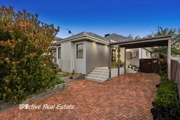 Second view of Homely house listing, 8 Summit Road, Frankston VIC 3199