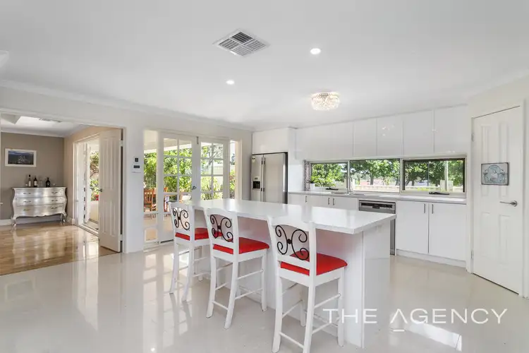 Fourth view of Homely house listing, 64 Huntsman Terrace, Jane Brook WA 6056