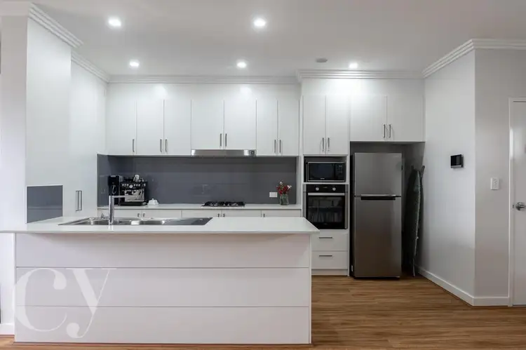 12/6 Fifth Street, Bicton WA 6157