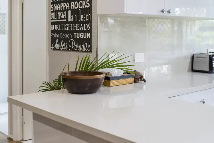 Second view of Homely house listing, 1039 Pimpama-Jacobs Well Road, Jacobs Well QLD 4208