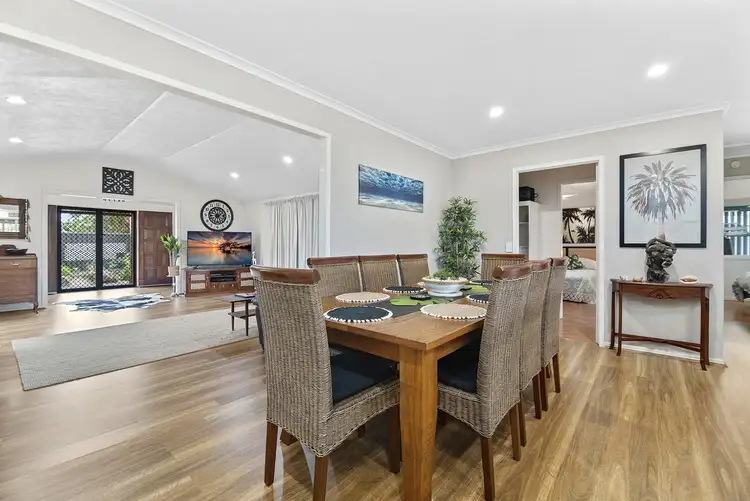 Third view of Homely house listing, 1039 Pimpama-Jacobs Well Road, Jacobs Well QLD 4208