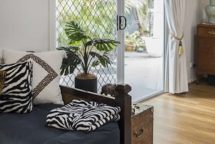 Sixth view of Homely house listing, 1039 Pimpama-Jacobs Well Road, Jacobs Well QLD 4208