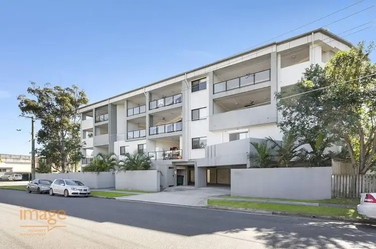 9/58 Union Street, Nundah QLD 4012