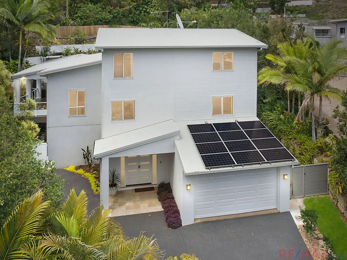 Main view of Homely house listing, 9 Hillside Court, Little Mountain QLD 4551