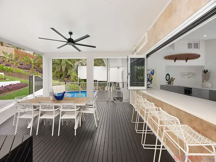 Third view of Homely house listing, 9 Hillside Court, Little Mountain QLD 4551