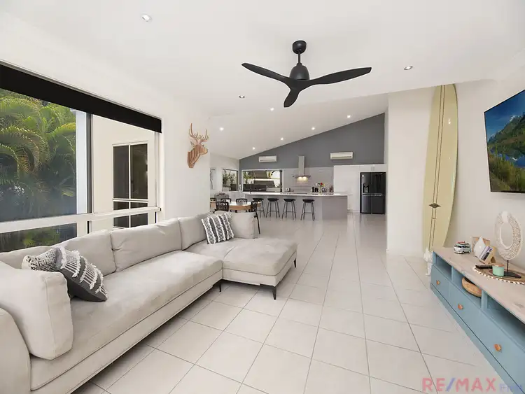 Sixth view of Homely house listing, 9 Hillside Court, Little Mountain QLD 4551