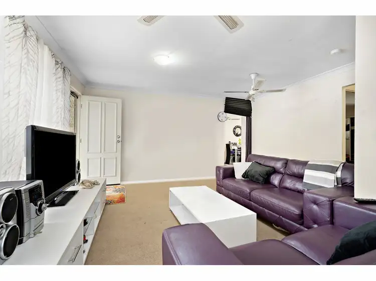 Third view of Homely villa listing, 43/240 Handford Road, Taigum QLD 4018