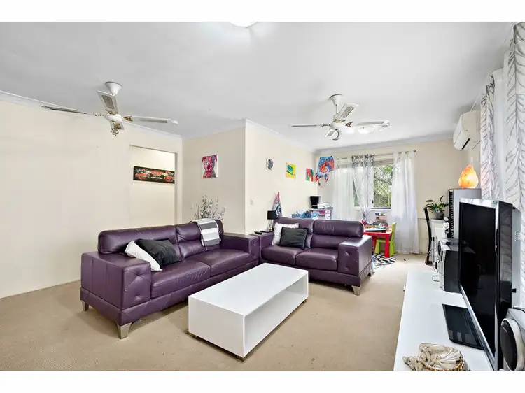 Fourth view of Homely villa listing, 43/240 Handford Road, Taigum QLD 4018