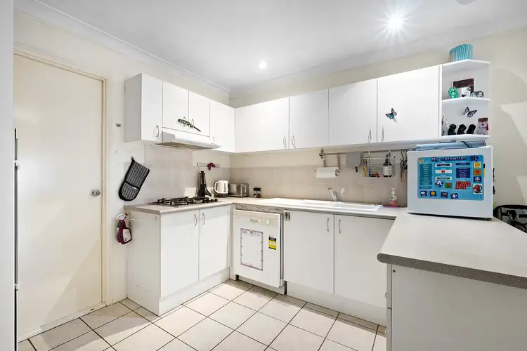 Sixth view of Homely villa listing, 43/240 Handford Road, Taigum QLD 4018