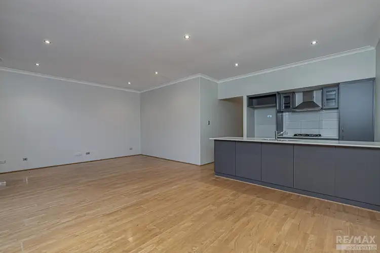 Fourth view of Homely house listing, 22 Ardara Bend, Butler WA 6036