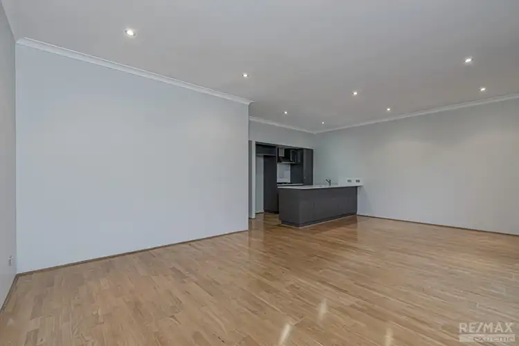Fifth view of Homely house listing, 22 Ardara Bend, Butler WA 6036