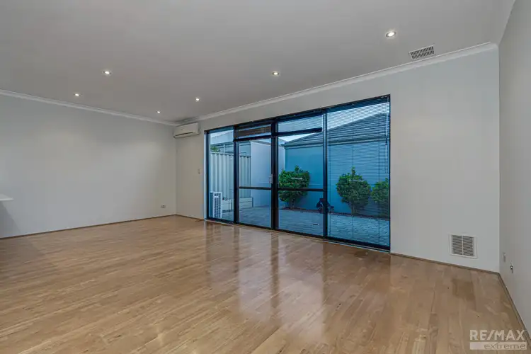 Sixth view of Homely house listing, 22 Ardara Bend, Butler WA 6036