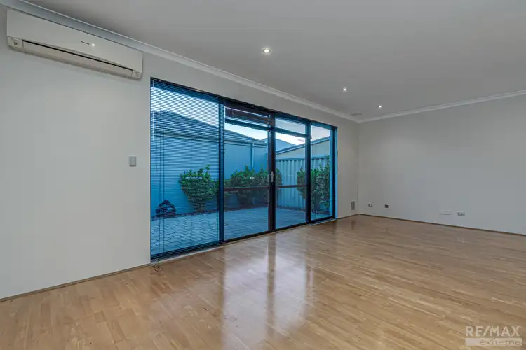 Seventh view of Homely house listing, 22 Ardara Bend, Butler WA 6036