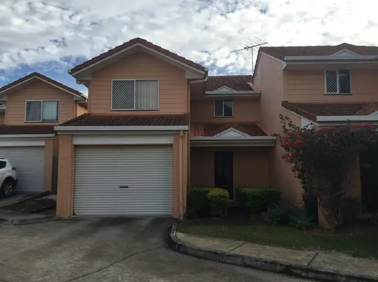 26/133 Albany Creek Road, Aspley QLD 4034