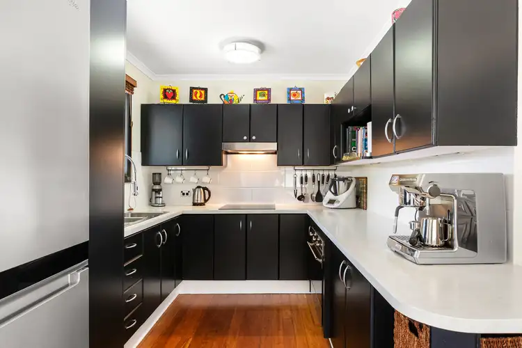 Main view of Homely house listing, 96 Osborne Terrace, Deception Bay QLD 4508