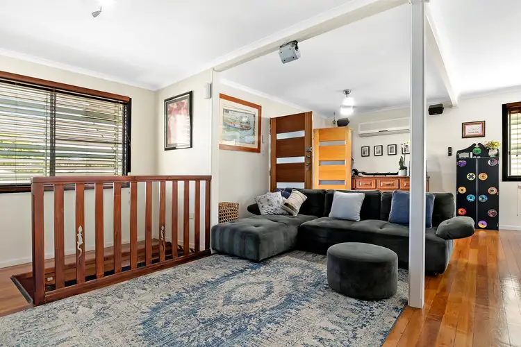 Third view of Homely house listing, 96 Osborne Terrace, Deception Bay QLD 4508