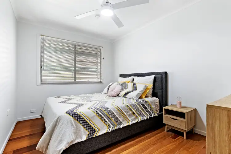 Fourth view of Homely house listing, 96 Osborne Terrace, Deception Bay QLD 4508