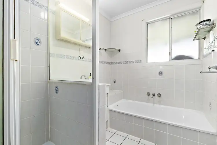 Fifth view of Homely house listing, 96 Osborne Terrace, Deception Bay QLD 4508