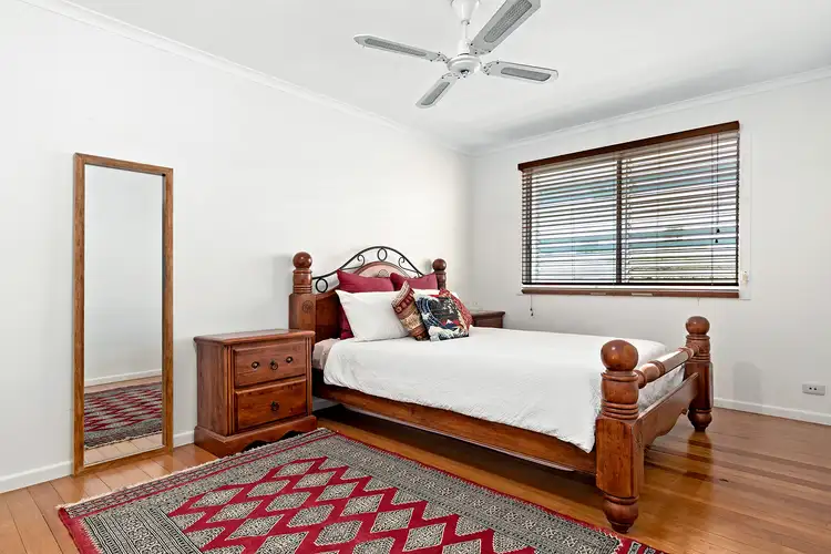 Sixth view of Homely house listing, 96 Osborne Terrace, Deception Bay QLD 4508
