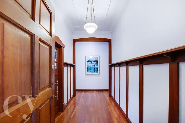 Third view of Homely house listing, 29 Thomas Street, Nedlands WA 6009