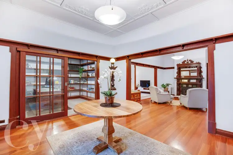 Fourth view of Homely house listing, 29 Thomas Street, Nedlands WA 6009