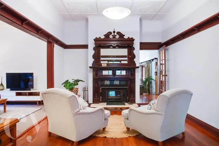 Fifth view of Homely house listing, 29 Thomas Street, Nedlands WA 6009