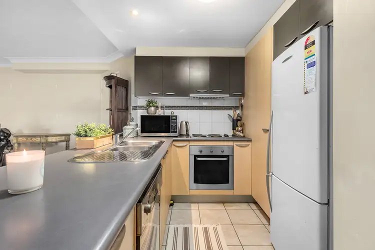 Third view of Homely townhouse listing, 66/11 Taigum Place, Taigum QLD 4018