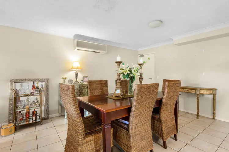 Fourth view of Homely townhouse listing, 66/11 Taigum Place, Taigum QLD 4018