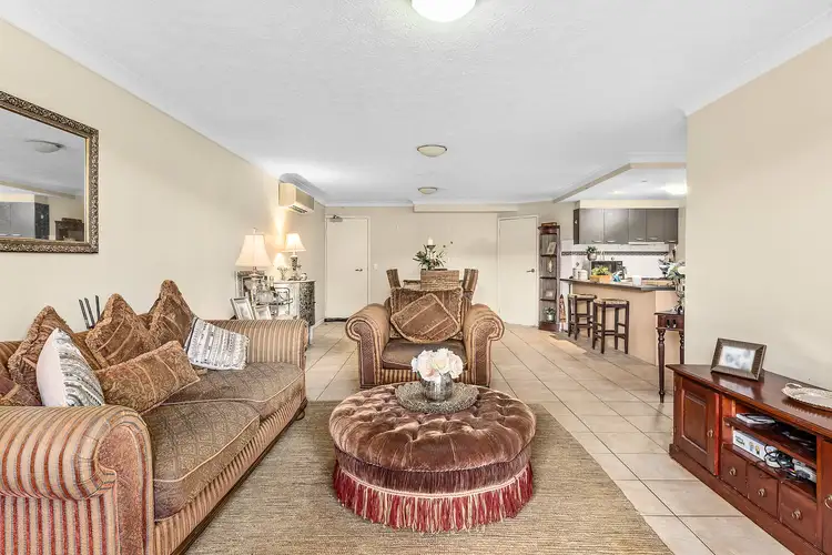 Fifth view of Homely townhouse listing, 66/11 Taigum Place, Taigum QLD 4018