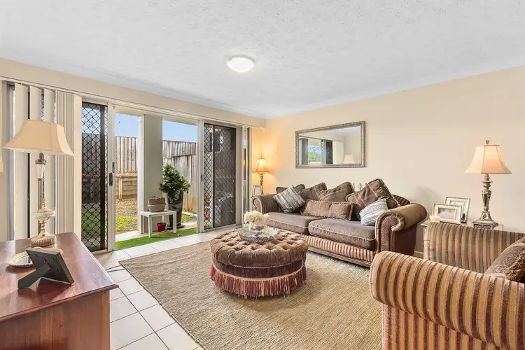 Sixth view of Homely townhouse listing, 66/11 Taigum Place, Taigum QLD 4018