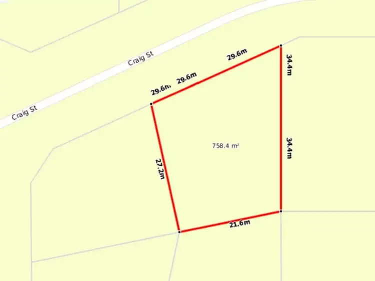 Third view of Homely house listing, 2 Craig Street, Port Hedland WA 6721