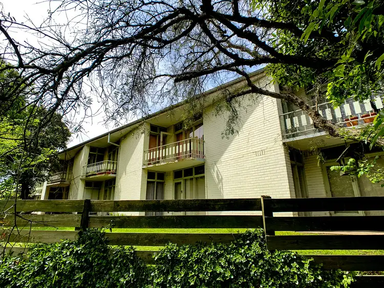 1-10/137 Macalister Street, Sale VIC 3850