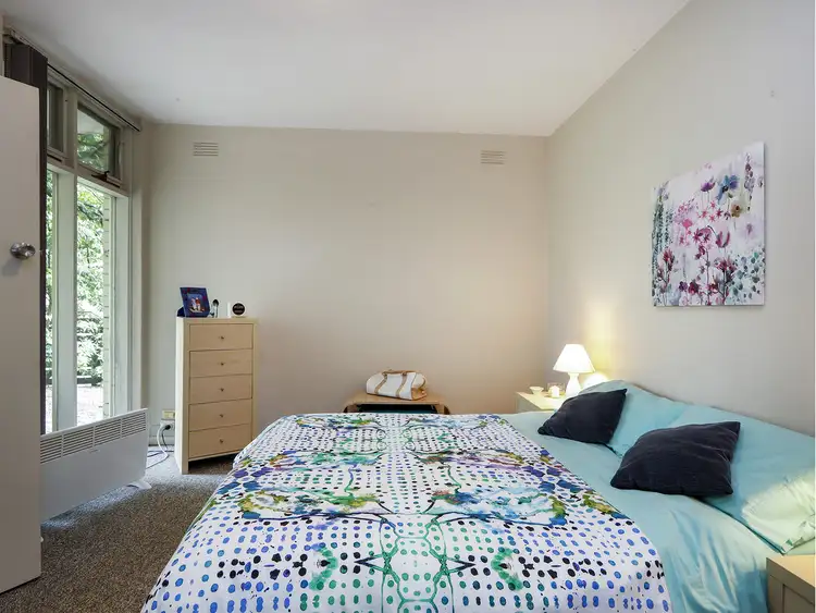 Fifth view of Homely block of units listing, 1-10/137 Macalister Street, Sale VIC 3850
