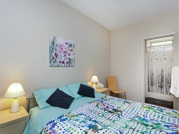 Sixth view of Homely block of units listing, 1-10/137 Macalister Street, Sale VIC 3850