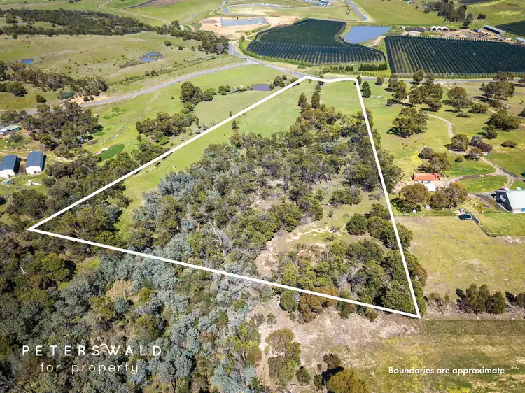 518 Baskerville Road, Old Beach TAS 7017