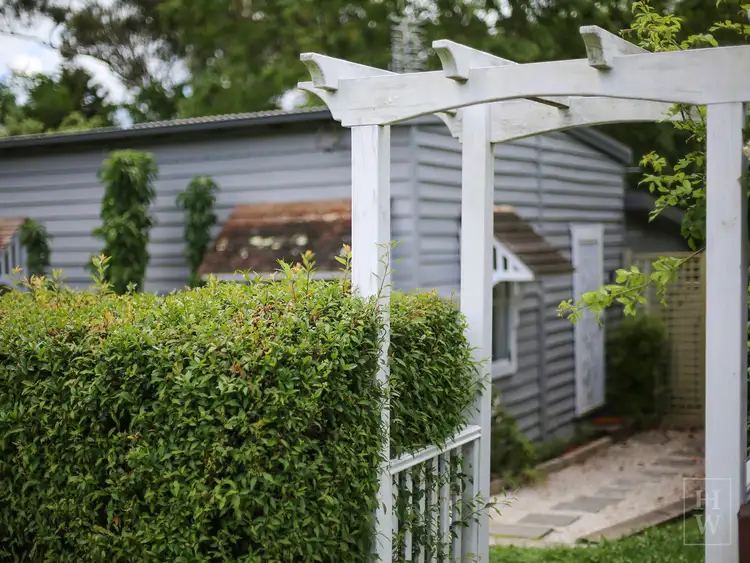 Seventh view of Homely house listing, 11 Ebury Street, Bundanoon NSW 2578