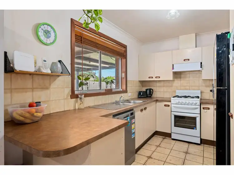 Third view of Homely house listing, 13 Turton Court, West Wodonga VIC 3690