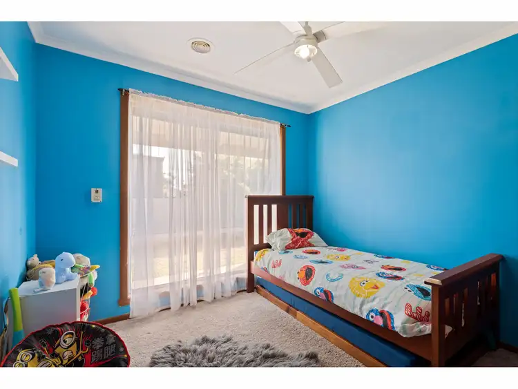 Sixth view of Homely house listing, 13 Turton Court, West Wodonga VIC 3690