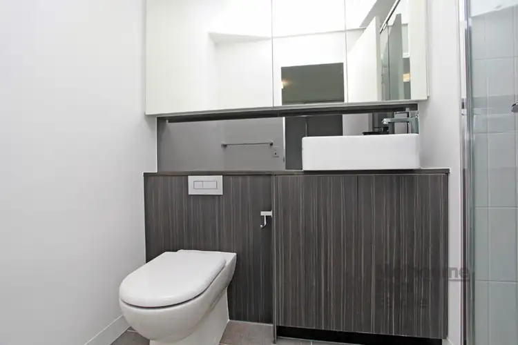 Fifth view of Homely apartment listing, 718/15 Clifton Street, Prahran VIC 3181