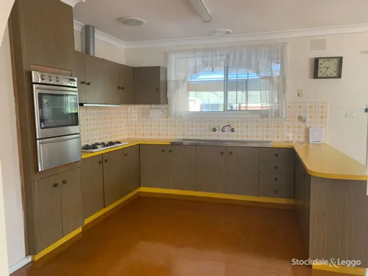 Second view of Homely house listing, 12 Second Avenue, Craigieburn VIC 3064