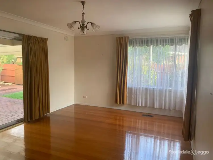 Third view of Homely house listing, 12 Second Avenue, Craigieburn VIC 3064