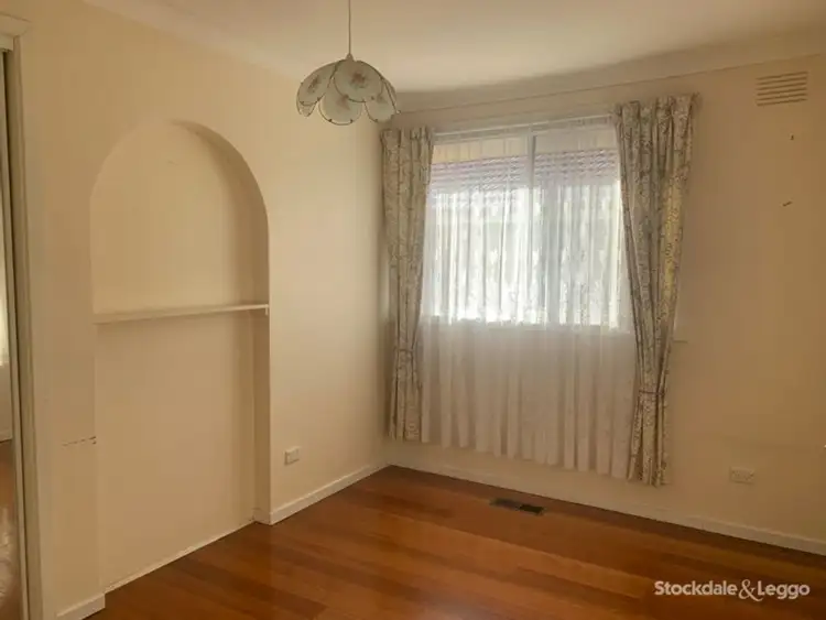 Fifth view of Homely house listing, 12 Second Avenue, Craigieburn VIC 3064