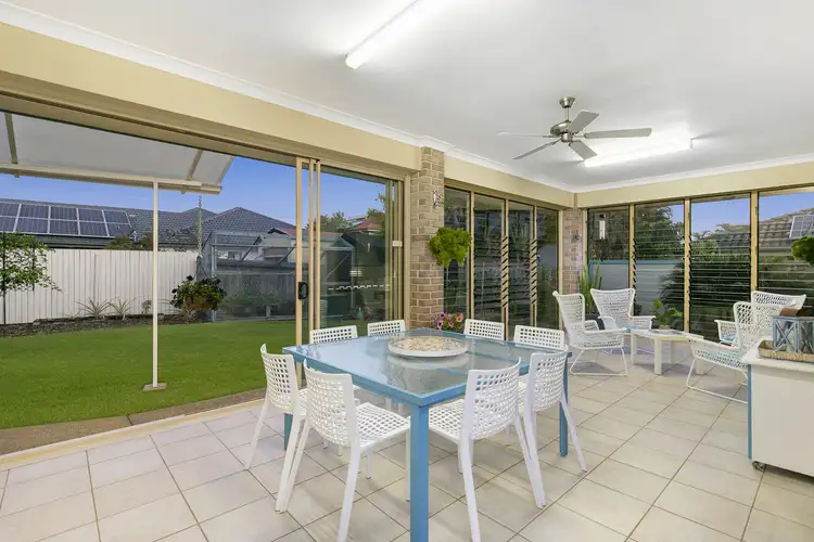 Sixth view of Homely house listing, 589 Main Road, Wellington Point QLD 4160
